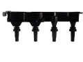 ATEŞLEME BOBİNİ C4 1.6 16V 5970.99