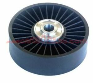 Fiat Stilo Alternatör Gergi Rulmanı 46794035