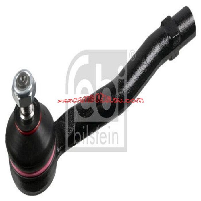 Rot Başı Sağ 308-3008-5008-Rcz-Partner Tepee-C4 - 3817.75