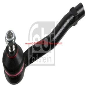 Rot Başı Sağ 308-3008-5008-Rcz-Partner Tepee-C4 - 3817.75