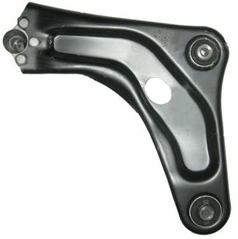 PEUGEOT 207 SOL ALT TABLA BSG 3520.R7 -7-315-011