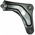 PEUGEOT 207 SOL ALT TABLA BSG 3520.R7 -7-315-011