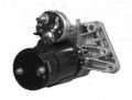 MARŞ MOTORU BERLINGO-C1-C2-C3-C4-C5-JUMPY-NEMO-XSARA-107-206-206+-208-307-308-407-1007-BIPPER-EXPERT TEPEE-PARTNER  ORJİNAL 5802.FP