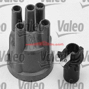 Distrübitör Kapağı R9 Spring - 7701402247