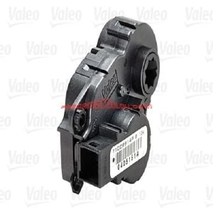 Kalorifer Klape Motoru - 277429948R