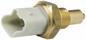 FIAT FİORİNO GERİ VİTES MÜŞÜRÜ UZUN BSG 2257.53-70-840-002