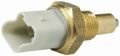 FIAT FİORİNO GERİ VİTES MÜŞÜRÜ UZUN BSG 2257.53-70-840-002