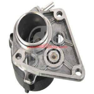 Fren Vakumu Partner Scudo Boxer - 4565.42