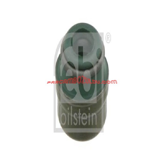 Sibop Lastiği 6Mm Xsara ll -  46470334