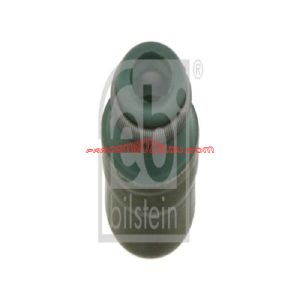 Sibop Lastiği 6Mm Xsara ll -  46470334