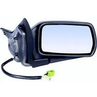 CITROEN XSANTIA SAĞ AYNA MANUEL CIPA 8148LN