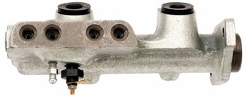 RENAULT R11 ANA MERKEZ KOMPLE BENDİX 7701348924