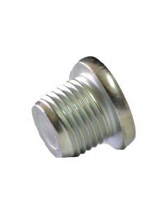 KARTER TAPASI BRAVO 2.0 MOTOR 46796967