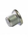 KARTER TAPASI BRAVO 2.0 MOTOR 46796967