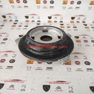 Amastisör Üst Takozu C5 lll 1.6 - 5038G1