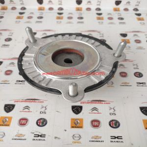 Amastisör Üst Takozu C5 lll 1.6 - 5038G1