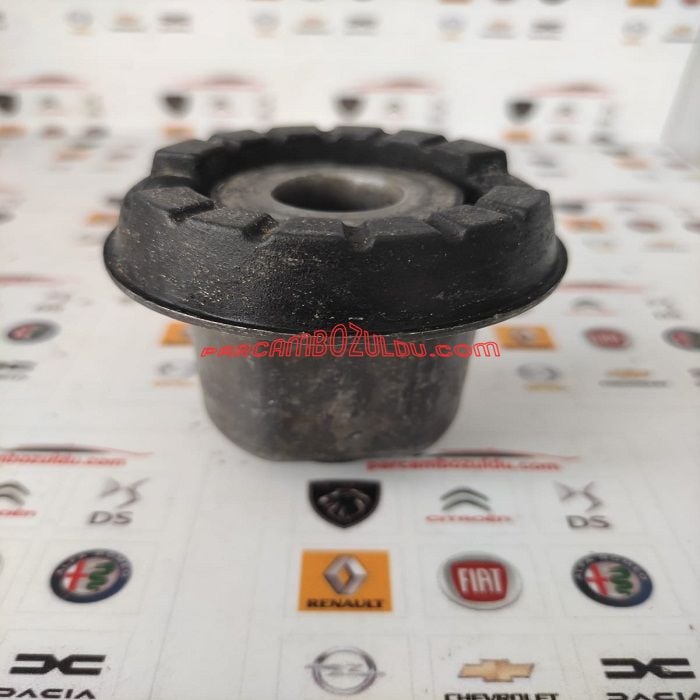 Arka Torsiyon Takozu Burcu 206 Arkası - 5131.94