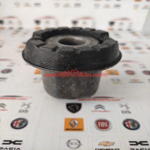 Arka Torsiyon Takozu Burcu 206 Arkası - 5131.94