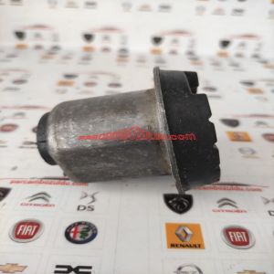 Arka Torsiyon Takozu Burcu 206 Arkası - 5131.94