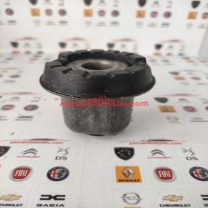 Arka Torsiyon Takozu Burcu 206 Arkası - 5131.94