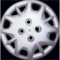 FIAT PALİO 13*JANT KAPAĞI ARMASIZ BENAN 46768732