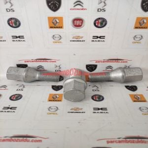 Bijon Saplaması Expert Scudo - 5405.68