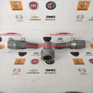 Bijon 308 407 Expert Jumpy Partner Berlingo Tepe C4 C5 - 5405.72
