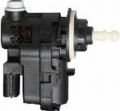 RENAULT CLİO FAR AYAR MOTORU VALEO 8200402521