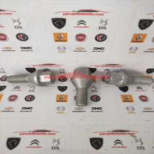 Bijon Saplaması Boxer lll 16J- 5405.79