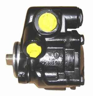 CITROEN JUMPER HİDROLİK DİREKSİYON POMPASI BİTAPART 4007.Y8