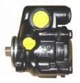 CITROEN JUMPER HİDROLİK DİREKSİYON POMPASI BİTAPART 4007.Y8