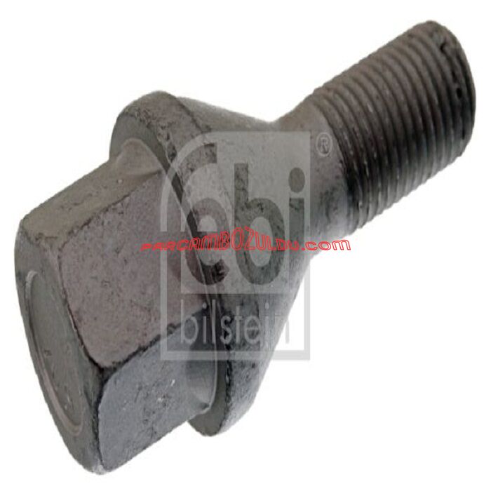 Bijon Saplaması Boxer lll 15J 16J - 5405.88