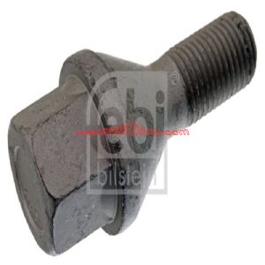 Bijon Saplaması Boxer lll 15J 16J - 5405.88