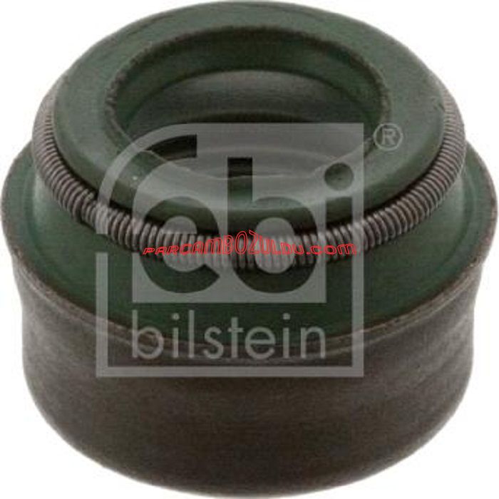 Sibop Lastiği Tofaş-Partner 8Mm - 5930415
