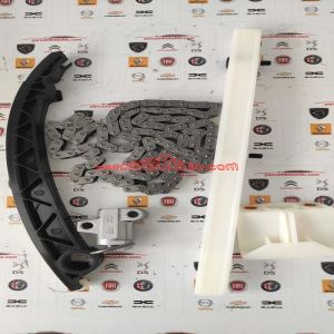 Triger Zincir Seti Corsa C-D-Astra - 6606022