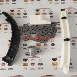 Triger Zincir Seti Corsa C-D-Astra - 6606022