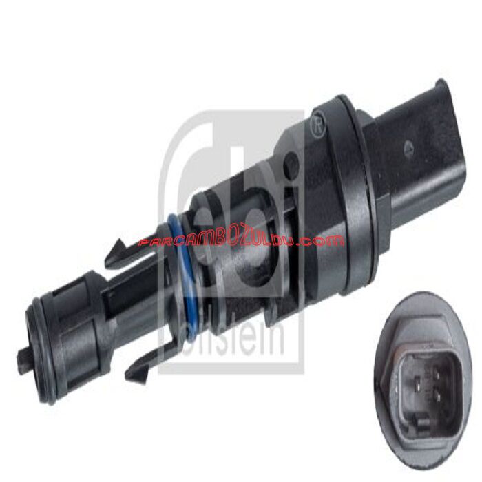 Vites Kaptörü Megane Clıo Kangoo - 7700418919