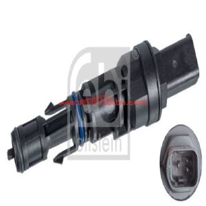 Vites Kaptörü Megane Clıo Kangoo - 7700418919