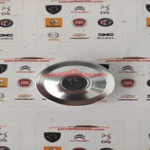 Arka Fren Diski Porya Toz Kapak Tapası Lodgy - 8200649356