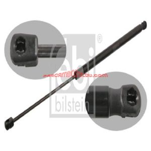 Bagaj Amartisörü C4 PC 636,5 Mm - 8731T0