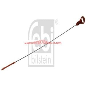 Yağ Çubuğu Euro 5 1.6 Hdı 206 207 208 301 308 - 9677993580
