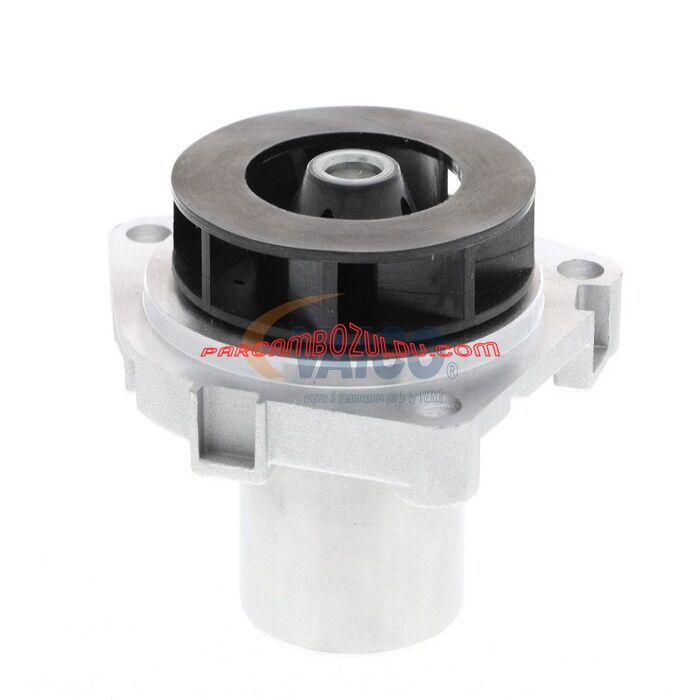 Su Pompası Doblo-Linea-Opel İnsigne 1.6-2.0 Mtj - 55209993