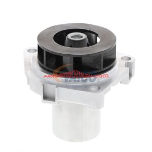 Su Pompası Doblo-Linea-Opel İnsigne 1.6-2.0 Mtj - 55209993