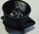 Kalorifer Motoru Berlingo -Jumpy-Partner 1.4İ-1.6-1.9D-2.0Hdı Luvi 6441.S0