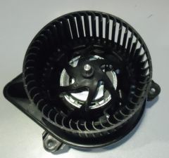 Kalorifer Motoru Berlingo -Jumpy-Partner 1.4İ-1.6-1.9D-2.0Hdı Luvi 6441.S0