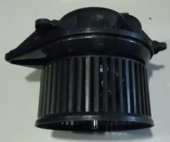 Kalorifer Motoru Berlingo -Jumpy-Partner 1.4İ-1.6-1.9D-2.0Hdı Luvi 6441.S0