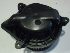 Kalorifer Motoru Berlingo -Jumpy-Partner 1.4İ-1.6-1.9D-2.0Hdı Luvi 6441.S0