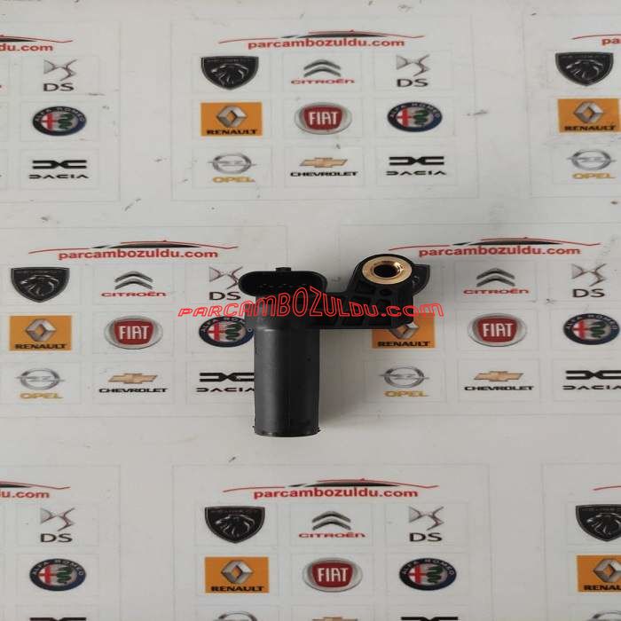 Krank Sensörü Okuyucu Boxer Ducato Jumper 2.2 Euro - 9803788880