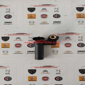 Krank Sensörü Okuyucu Boxer Ducato Jumper 2.2 Euro - 9803788880
