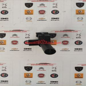 Krank Sensörü Okuyucu Boxer Ducato Jumper 2.2 Euro - 9803788880